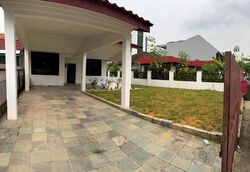 Serangoon Garden Estate (D19), Terrace #638627731